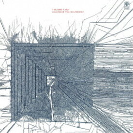 【12/15限定! 700円OFFクーポン(条件有)】加古隆／海の伝説-私 (期間限定) 【CD】