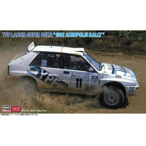 1�^24 YPF �����`�A �X�[�p�[�f���^ �f1992 �A�N���|���X �����[�f �y20685�z (�v�����f��)