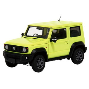 y10/27I!! ő20{PAbvz1^24 NEXTV[Y XYL Wj[ VG JB74(LleBbNCG[) yNEXT-24z (vf)