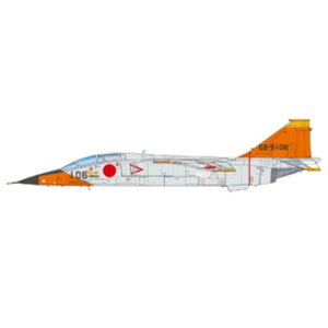 1^72 q󎩉q FS-T2 yAC-25z (vX`bNfLbg)yĔ́z
