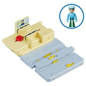 y11/14`16Ԍ! ΏۏiP20{!!zv[ J-30 ANV^E vLbYDw ǂ q j̎q d 3