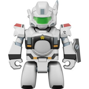 BRICKROID �w�@���x�@�p�g���C�o�[�x AV-98�C���O���� 2���@ (�h���ς݉��t�B�M���A)