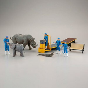 �y3/10����! 1000�~OFF�N�[�|��(�����L)�zARTPLA ������ƃV���T�C�Z�b�g 1�^35�X�P�[�� (�v���X�`�b�N���f���L�b�g)