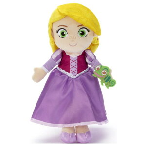 ディズニー 女の子 人形の通販 価格比較 価格 Com