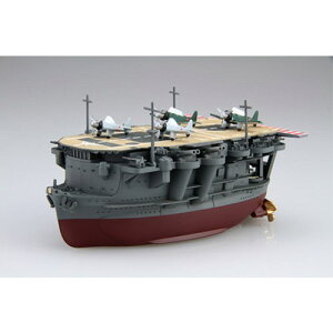 y12/6܂!! ő2000~OFFN[|!!zъۊ͑V[Y ъۊ͑  yъ-22z (vf)