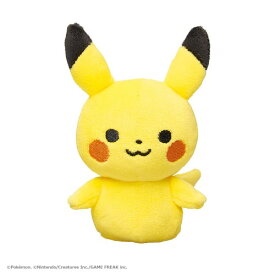 monpoke マイミルク ピカチュウ
