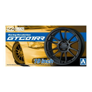 U`[hp[c 1^24 GPC GTC01RR 19C` yĔ́z