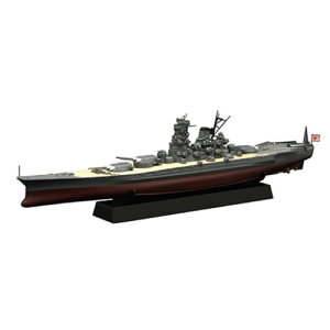 y9/18! yVȂőP4{z1^700 uav^ ̉v tnf yFH19z (vf)