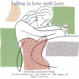 【12/15限定! 700円OFFクーポン(条件有)】山本剛／恋に恋して (期間限定) 【CD】