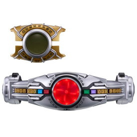 仮面ライダークウガ SUPER BEST EX DX変身ベルトアークル ライジングセットおもちゃ こども 子供 男の子 8歳