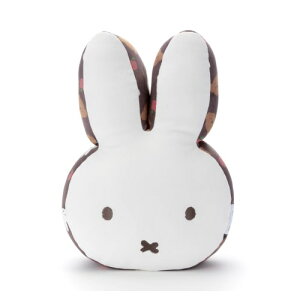 y12/6܂!! ő2000~OFFN[|!!zu[i miffy and boris Mocchi-Mocchi-Style tFCX^ʂ ~btB[ ǂ q ̎q ʂ 6