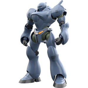 MODEROID 1^60 w@x@pgCo[x TYPE-7ubP (gݗĎvf)