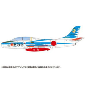 y10/1! őP6{ & ő2000~OFFN[|!!z1^72 q󎩉q T-1B WFbgK@ 5pȊwZ q󎩉q50NLOh@ yAC-35z (vX`bNfLbg)