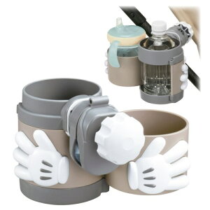 yʌ!! XŎg200~OFFN[|zɂłnOJbv ~bL[}EX ǂ q m ׋ xr[ 02