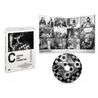 コーヒー＆シガレッツ 【Blu-ray】