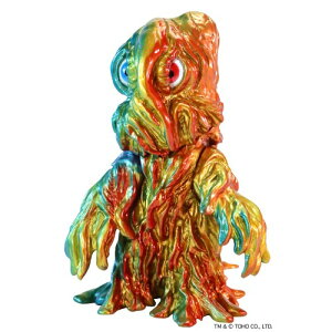 y12/6܂!! ő2000~OFFN[|!!zCCP ~hTCYV[Yy11ez wSW΃whx wh Twilight Ver. (hς݊itBMA)yĔ́z