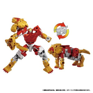 y11/25! ő1000~OFFN[|zgXtH[}[ ChLO WKB-05 GiW[r[Xg COiCgI ǂ q j̎q 3 ̑gXtH[}[