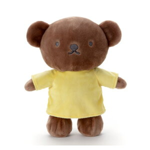 y12/6܂!! ő2000~OFFN[|!!zu[i ҂傱 {X ǂ q ̎q ʂ 6 ~btB[