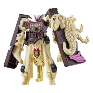 y11/1! őP6{ & ő2000~OFFN[|!!zjg{[ jg{ LpL[J[ ǂ q j̎q 3