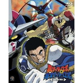 楽天市場 田中良 アニメ Blu Ray Cd Dvdの通販