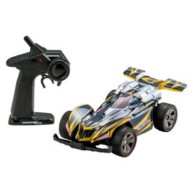 楽天市場 速い ラジコンカーの通販