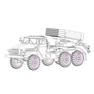 w1^72 t@CeBOB[NV[YxVA BM-21 O[g APbgC ^ 1^72XP[y82932z(Lbg)