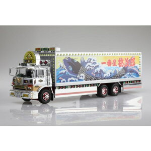 1/32 RCgbNY No.SP Ԑ ]Ԑ ACA_v^[t