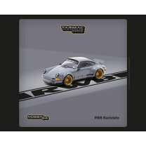楽天市場】1/64 rwbの通販