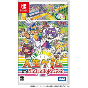 y10/17I!! ő20{PAbvzlQ[ for Nintendo Switch