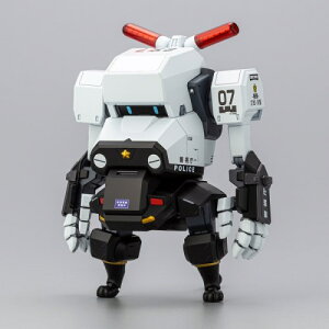 w㎩q07 Ȃx x07-III^ԗ pgȂ 1^35XP[yKP609z(vf)yĔ́z