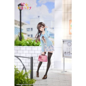 y11/30! ő1000~OFFN[|zTVAjwޏA؂肵܂x  ŏ̏o 1^6 itBMA (hς݊itBMA)