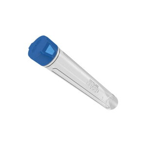 y11/14`16Ԍ! ΏۏiP20{!!zUltimateGuard MatPod Clear