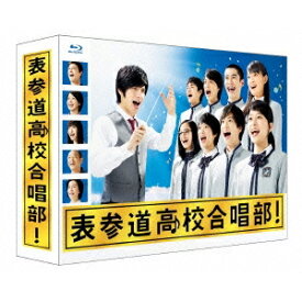 楽天市場 神田沙也加 城田優 歌の通販