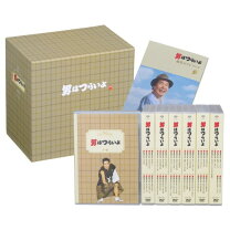 楽天市場】男はつらいよ DVDコレクション 50号の通販