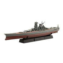 楽天市場】聯合艦隊旗艦 戦艦武蔵 ダイキャストギミックモデルをつくる  