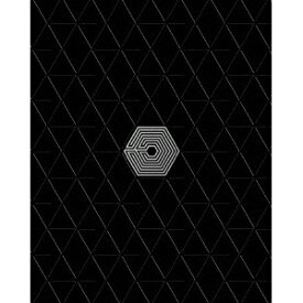 EXO／EXO FROM. EXOPLANET＃1 - THE LOST PLANET IN JAPAN《初回受注限定生産版》 (初回限定) 【Blu-ray】