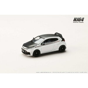 1�^64 �g���^ GR �����X RZ �n�C�p�t�H�[�}���X 2024 �^ �J�X�^���o�[�W���� �X�[�p�[�z���C�g II �yHJ644087W�z (�~�j�J�[)