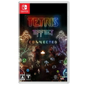 egX(R) GtFNgERlNebh -Switch