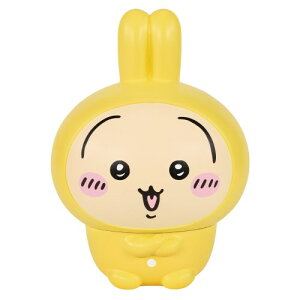 SOFMALLOW (pW}) ǂ q ̎q 3