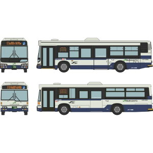 y11/30! ő1000~OFFN[|zWIR UEoXRNV WFCA[oX֓ Ȃ琅s2Zbg (S͌^ RNV)