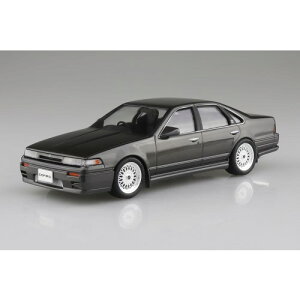 ���i�摜