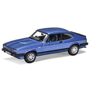 y11/1! őP6{ & ő2000~OFFN[|!!zCORGI 1^43 tH[h Jv Mk3 2.8 CWFNV XyV pu[ yCGVA10822z (~jJ[)