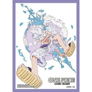 �J�[�h�_�X ONE PIECE�J�[�h�Q�[�� �I�t�B�V�����J�[�h�X���[�u1 �����L�[�ED�E���t�B