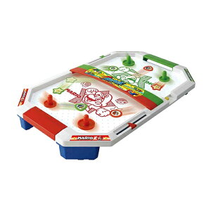 X[p[}I XgCNGAzbP[ATTACK ǂ q p[eB Q[ 4 X[p[}IuU[Y