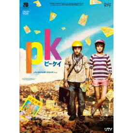 楽天市場 笑い 文字 その他 アジア 韓国 Dvd Cd Dvdの通販