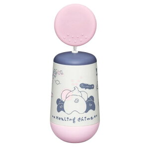 łq[O`C(GP) ǂ q m ׋ xr[ 0