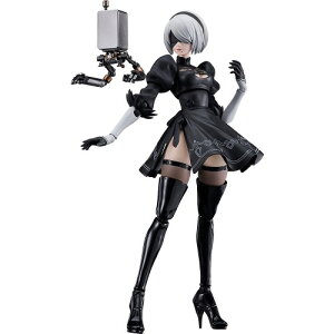 y11/14`16Ԍ! ΏۏiP20{!!zfigma wNieRFAutomata Ver1.1ax 2B(nB^) (hς݉tBMA)