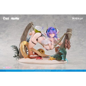 Animester ���z�̋G�� - �o�[�x���E���b�h ���� by �_�C�u���X�E�R�A 1�^6 �����i�t�B�M���A �y00081810844�z (�t�B�M���A)