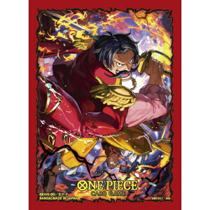 ONE PIECEJ[hQ[ ItBVJ[hX[u12 CFS[EDEW[ ǂ q s[X
