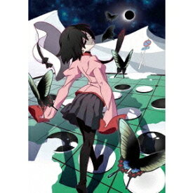 楽天市場 姪少女 初回版の通販